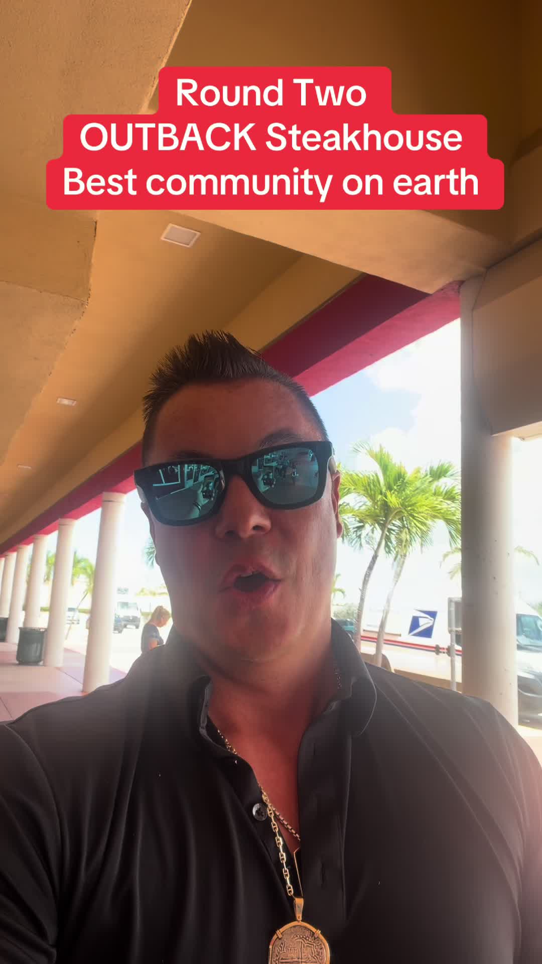 @KeyWestBryant_TheRealtor
