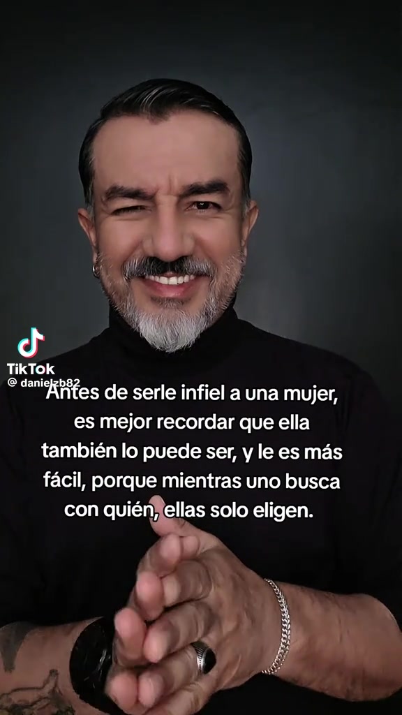 @raquels70