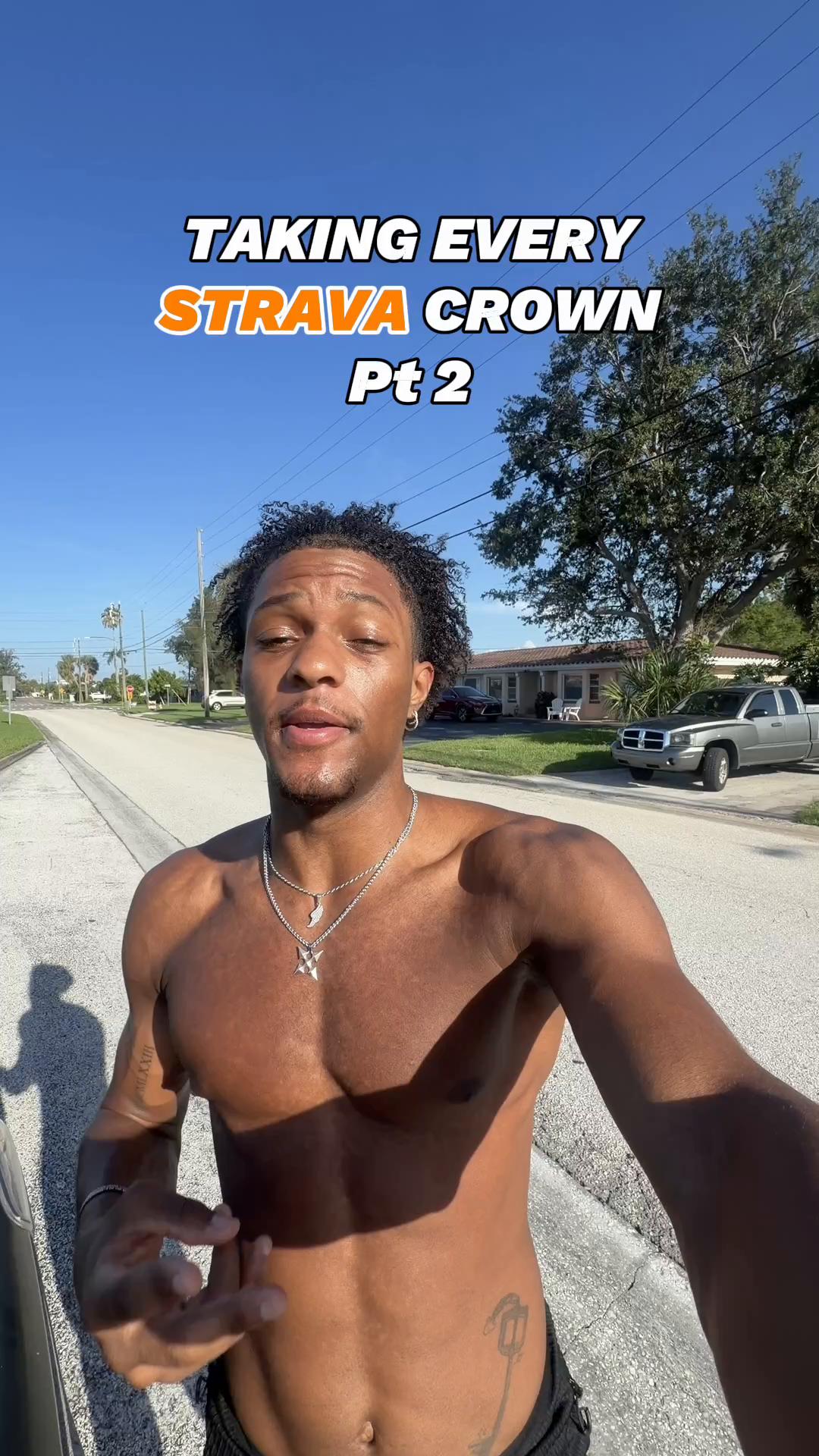 @RobHoop