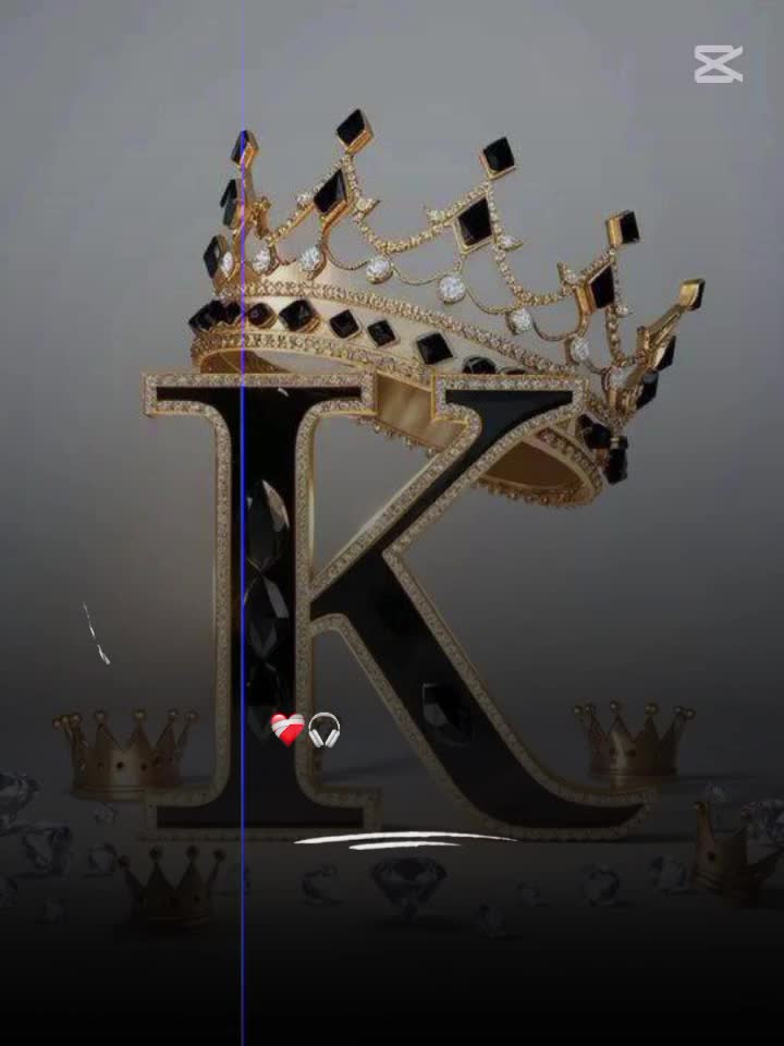 @✭Ѕℋ✭