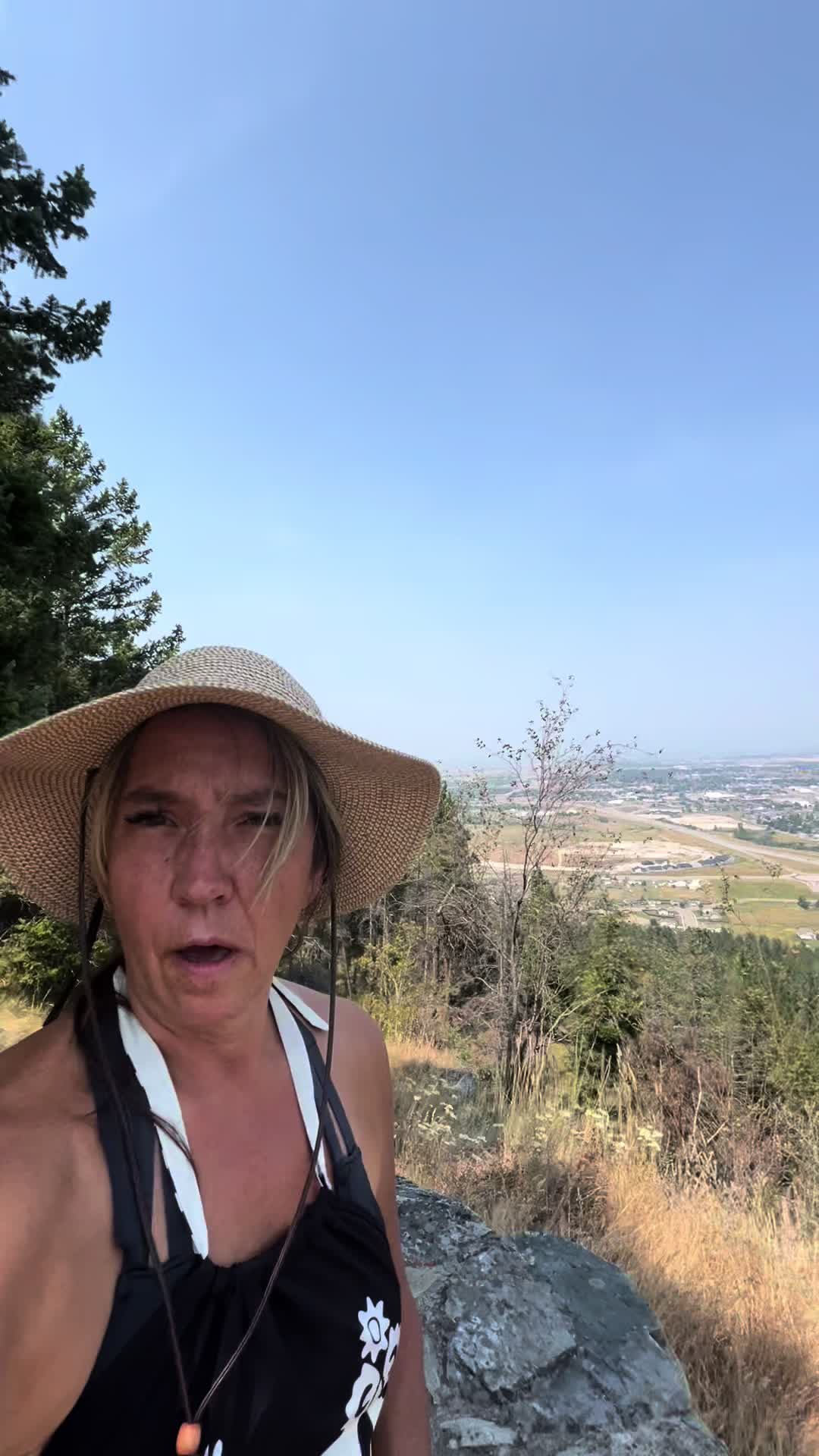 @montanajodie