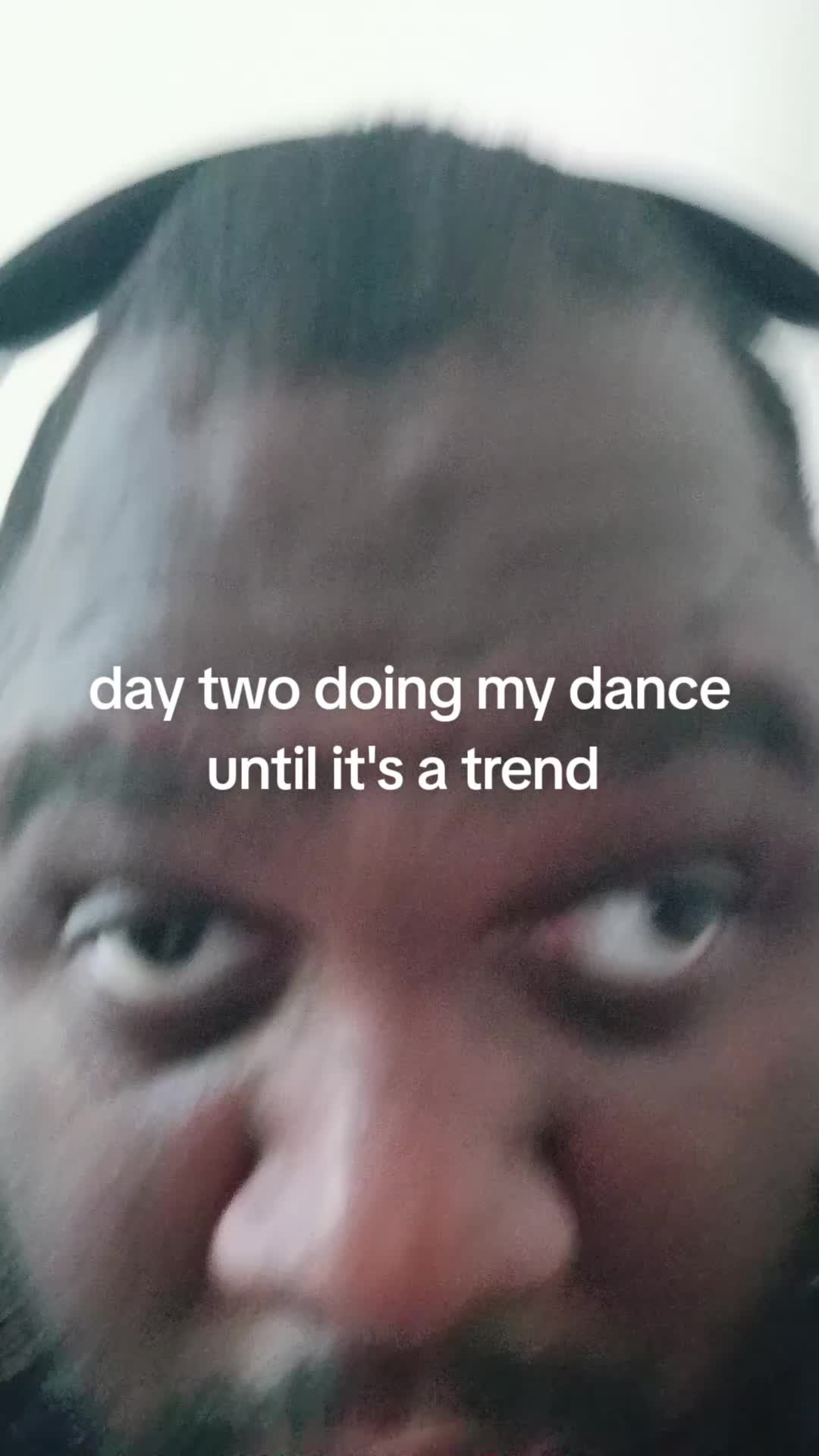 @princed37