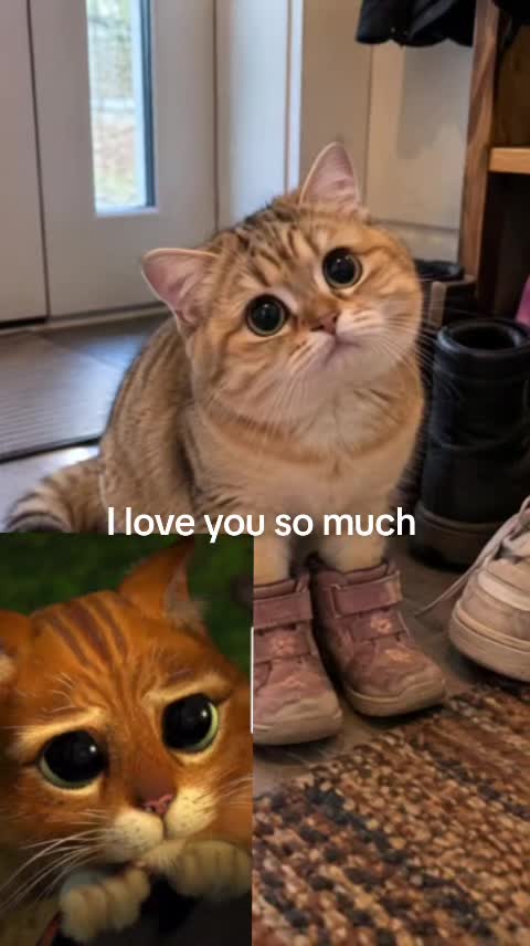 @Frau_Lavinna