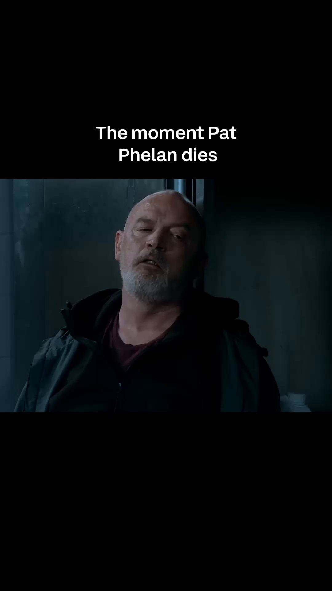 @ITV