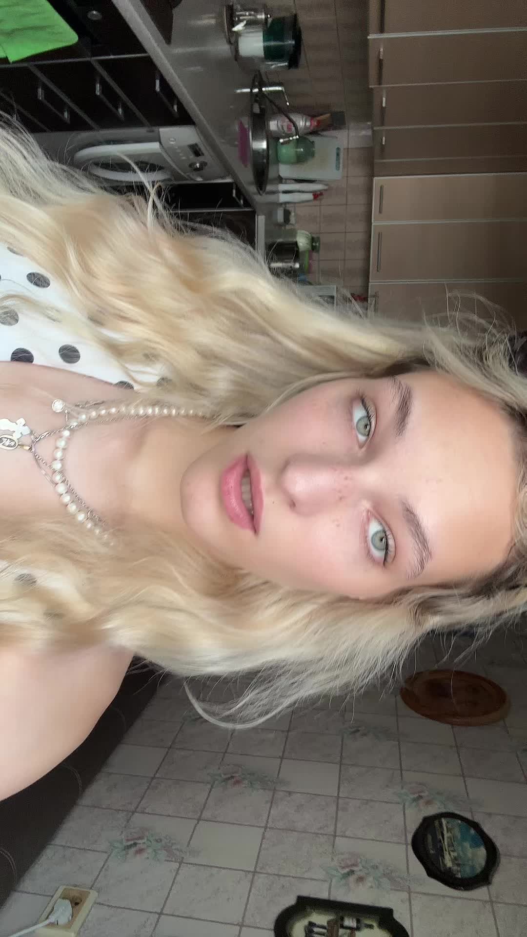@dariiaw