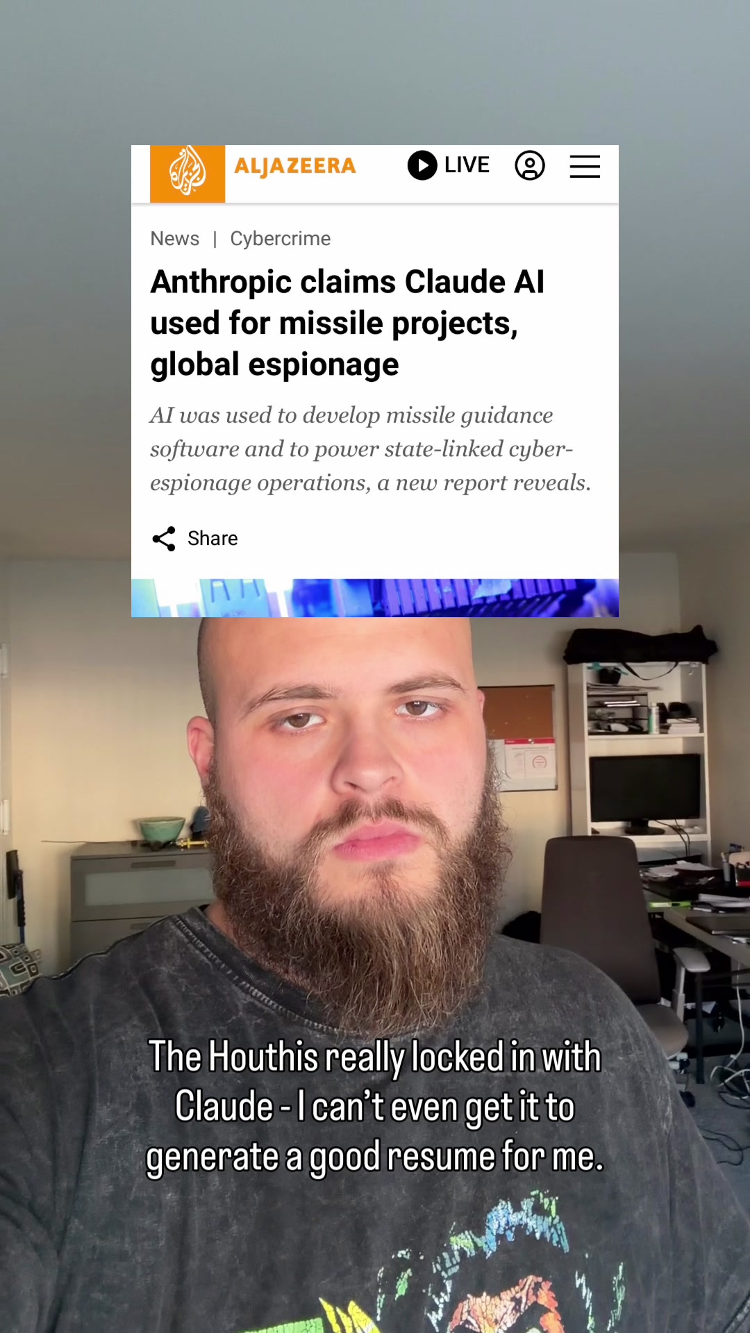 @Mosecures