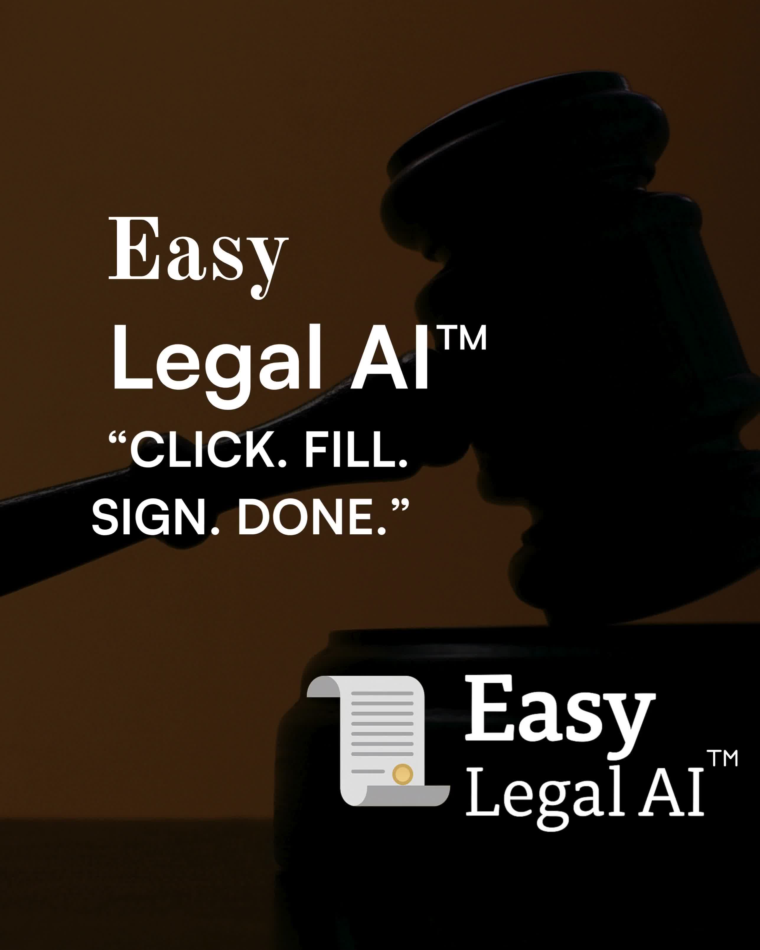 @easylegalai