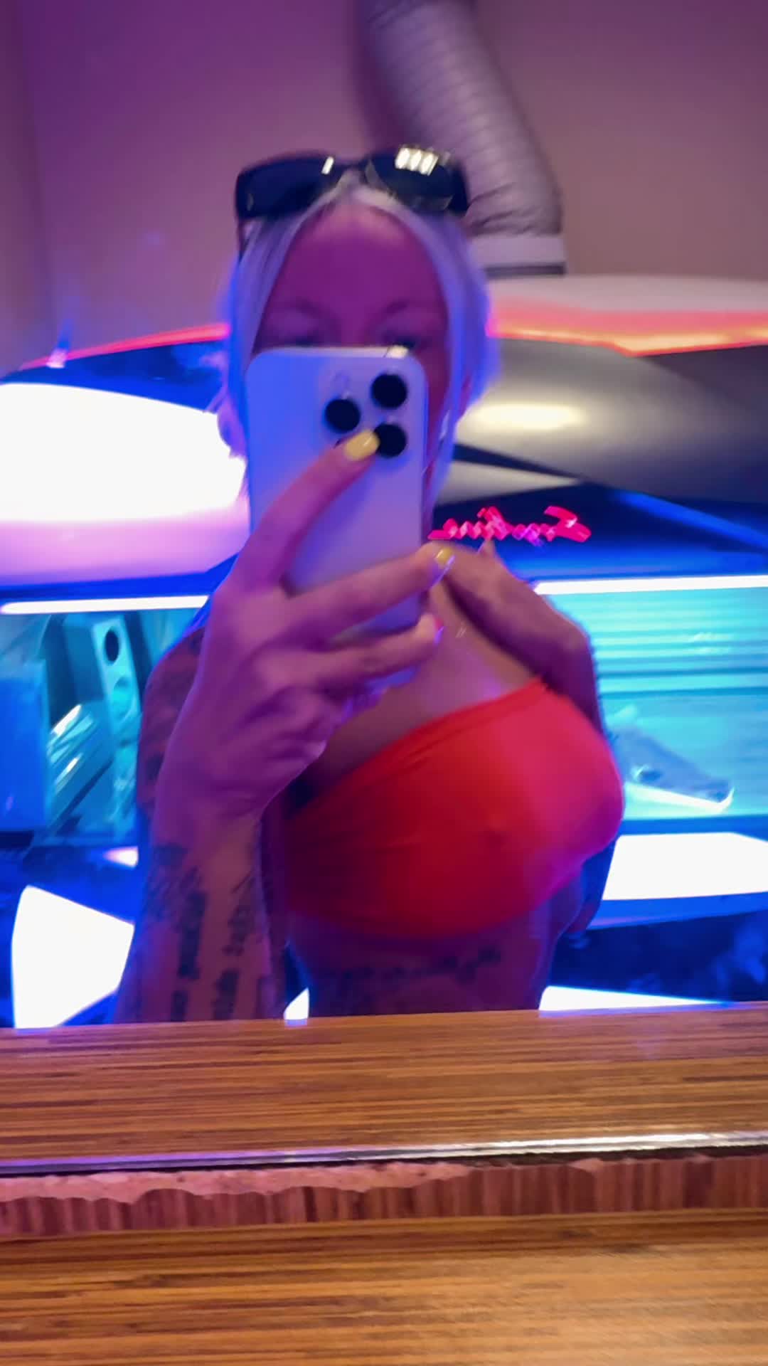 @getoffmypage007