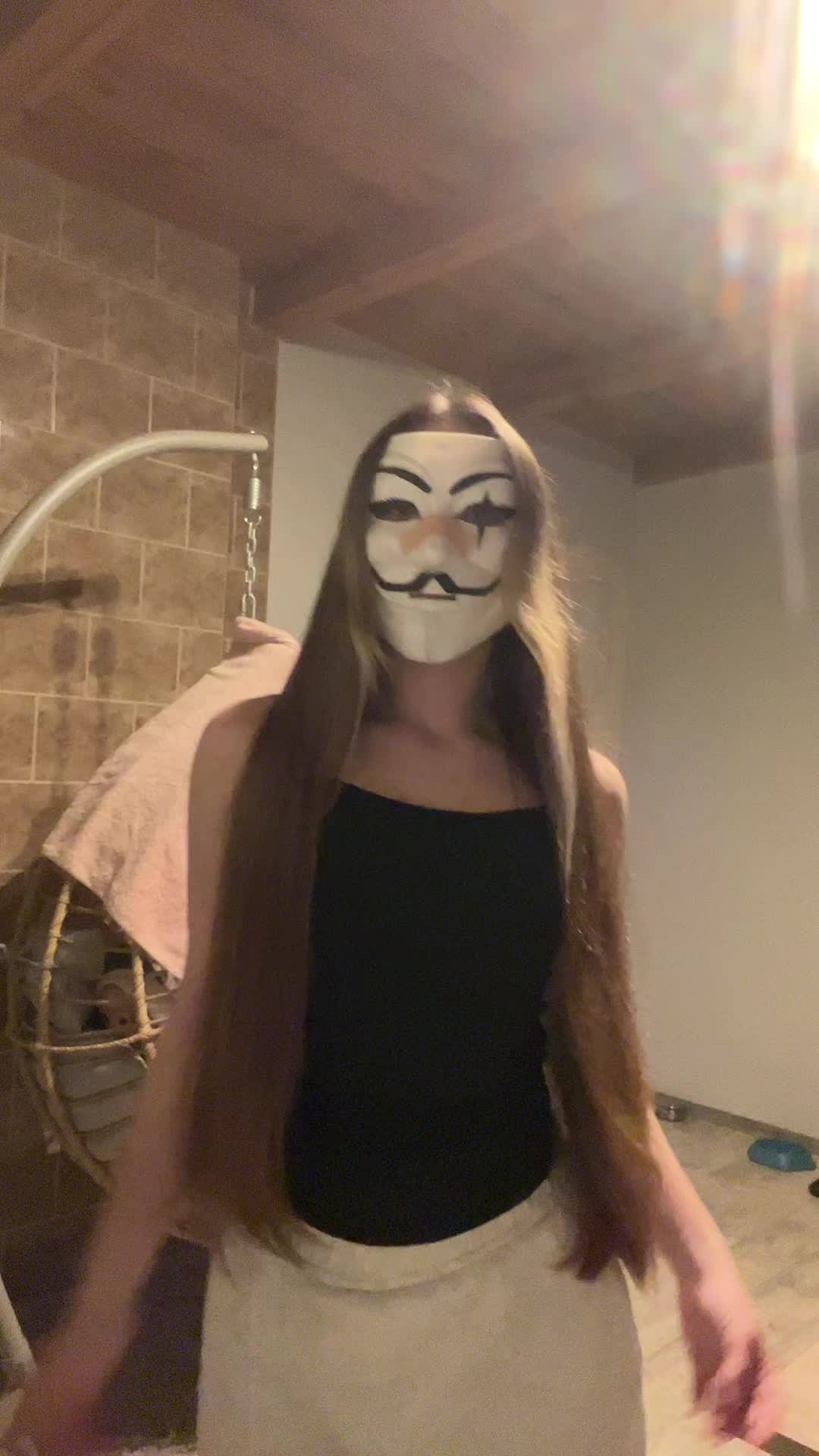 @𝐍𝐈𝐂𝐎𝐋𝐄🎀