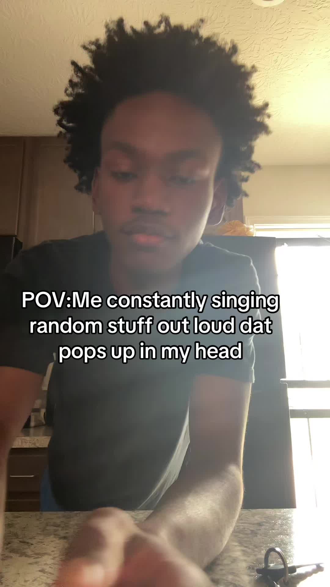 @useris_gone6