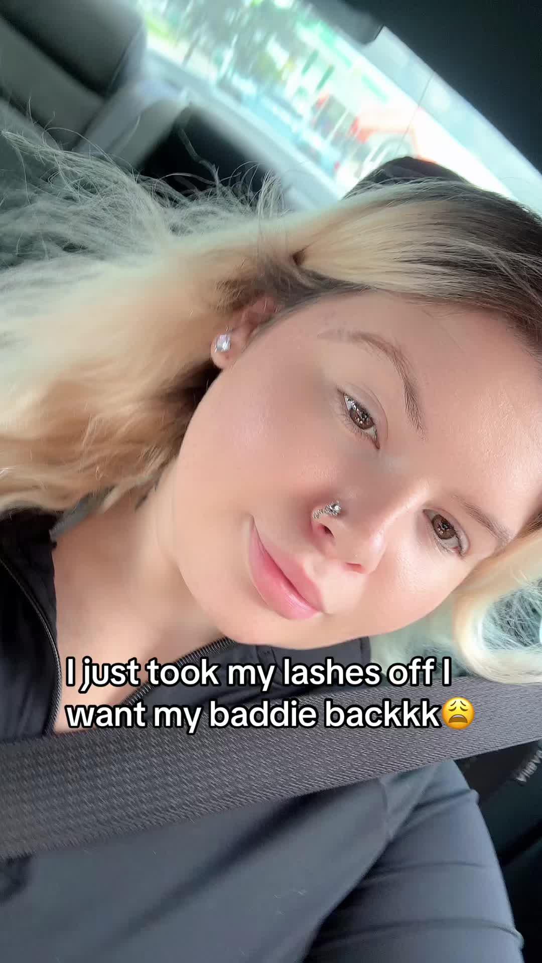 @Angel❤️&zwj;🔥