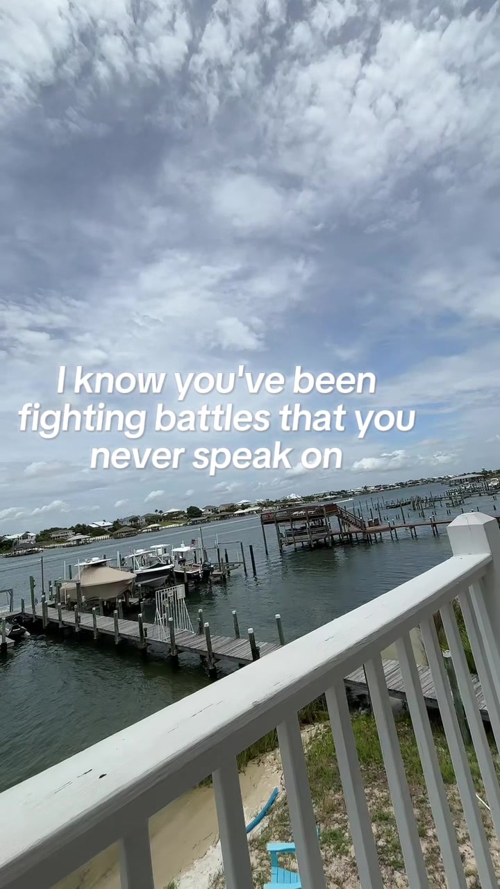 @Mama B