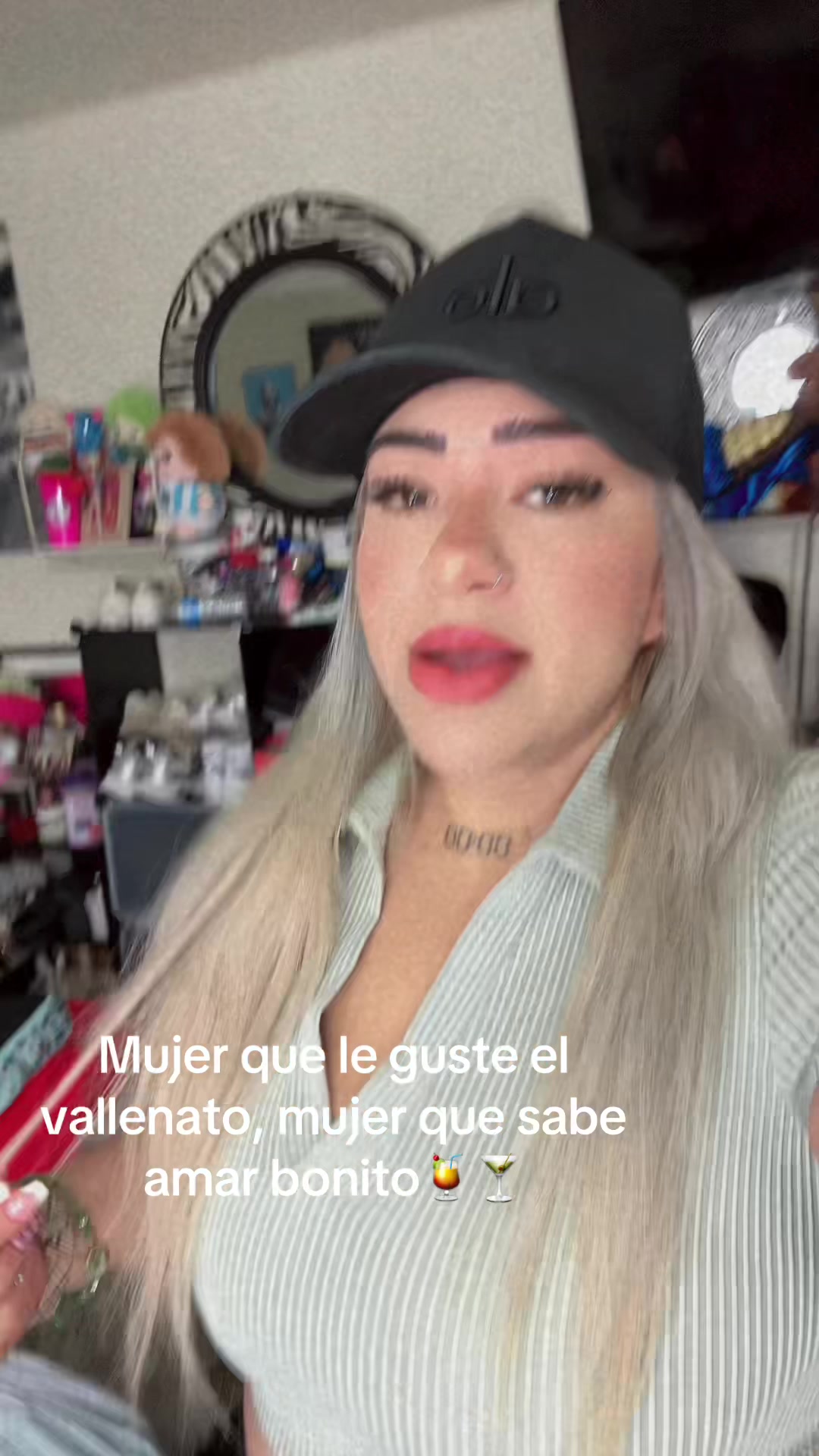 @Mipedacitodecielo💕🍀✨