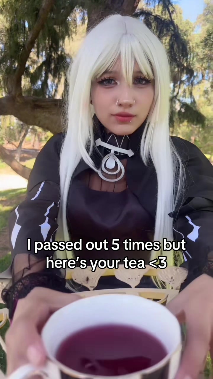 @bunniisen