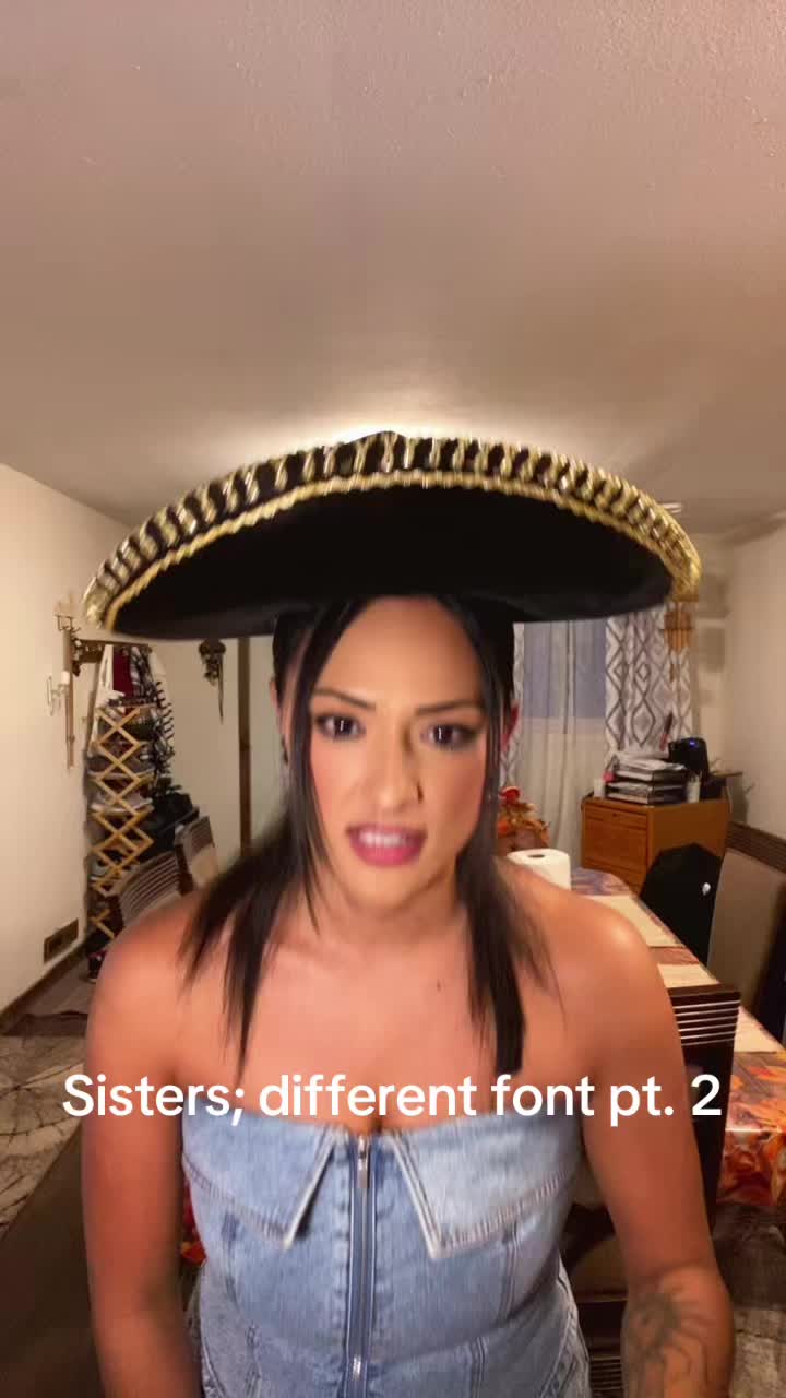 @Varela_brenda
