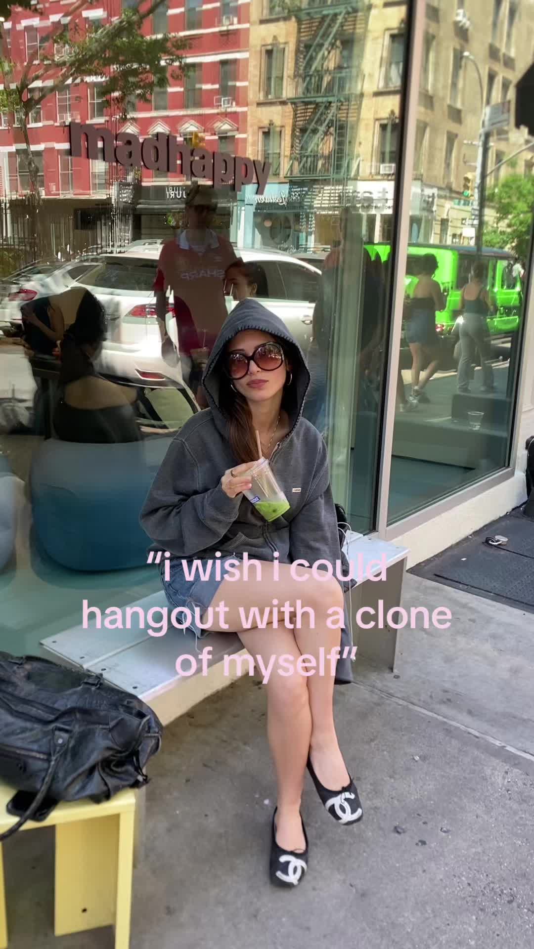@noe