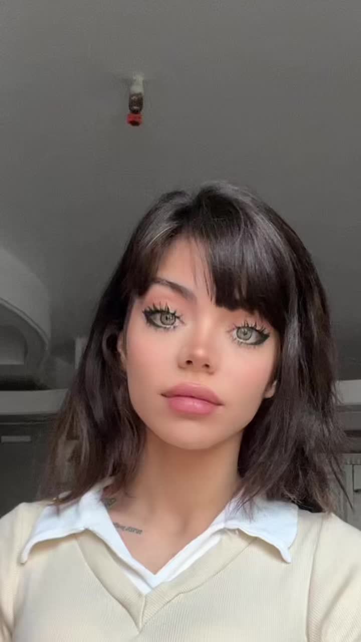 @momysadaf