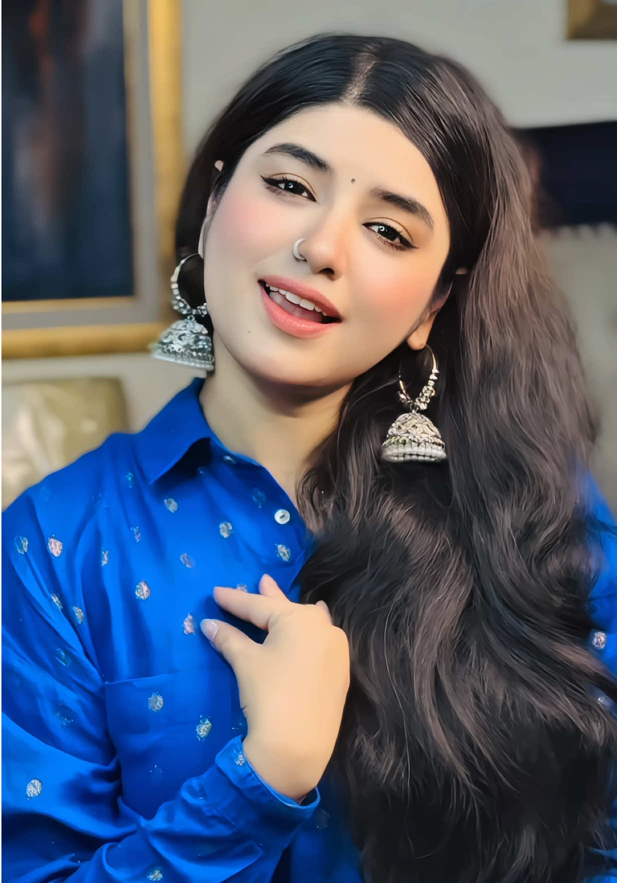 @rabeesa.khan11