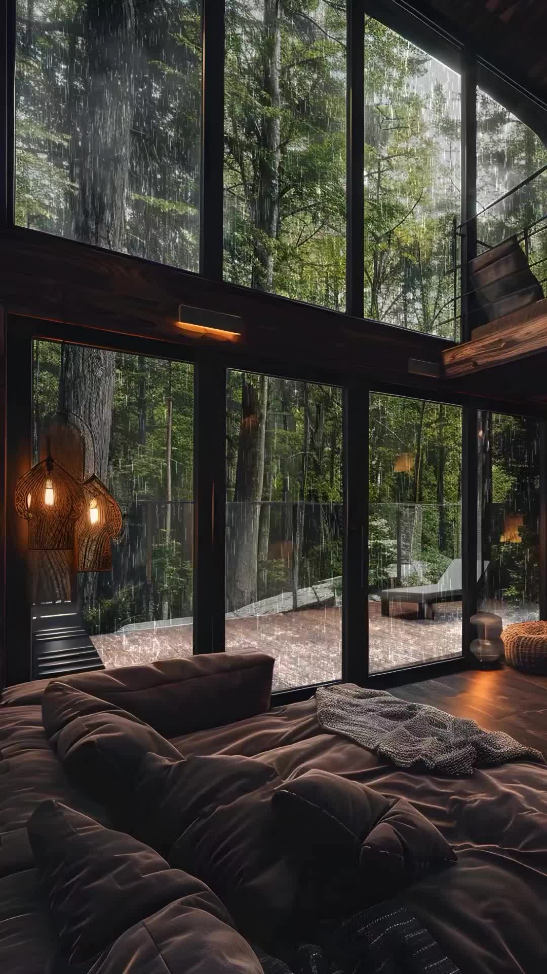 @Amazing_๐