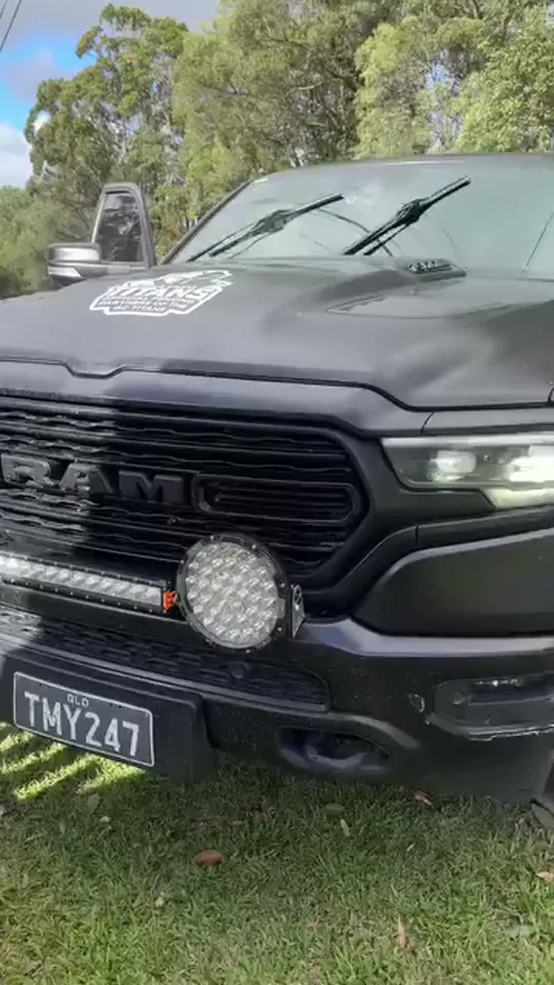 @Tommy 247