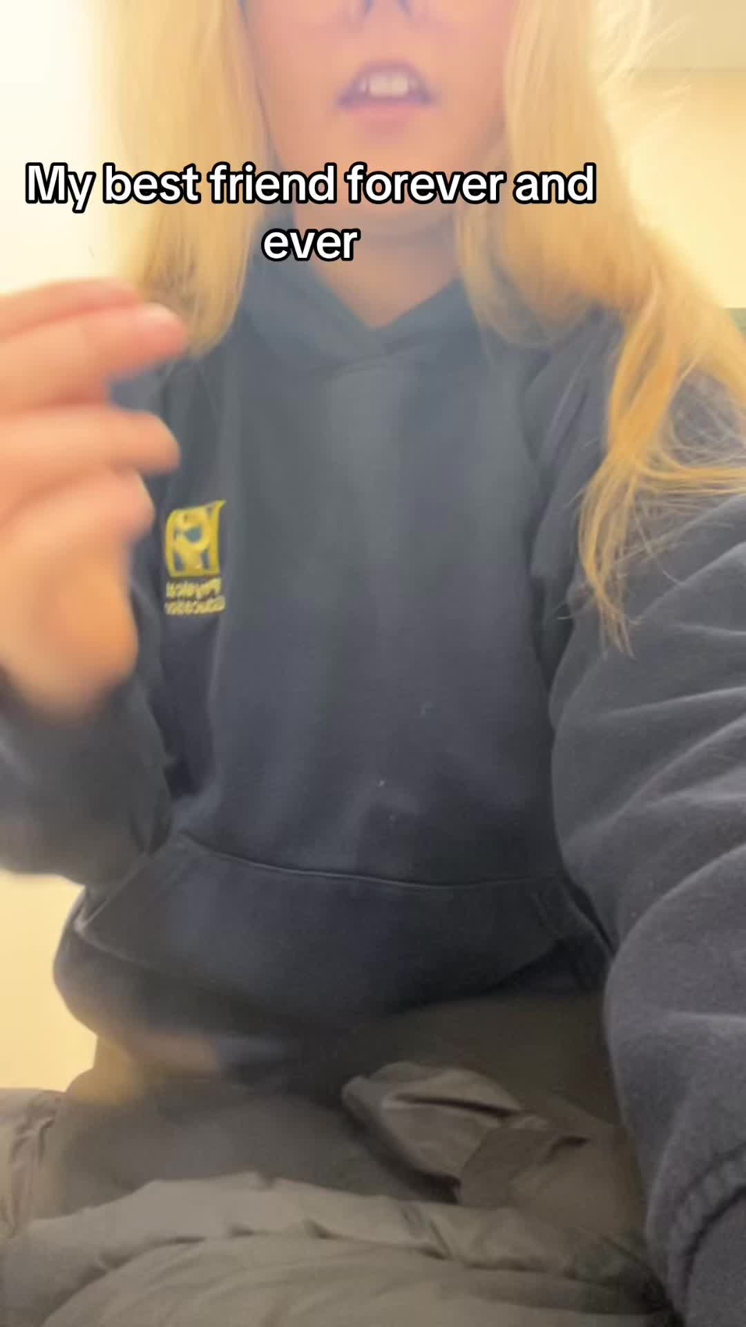 @carley-Jade-hall🧿🎀🪩