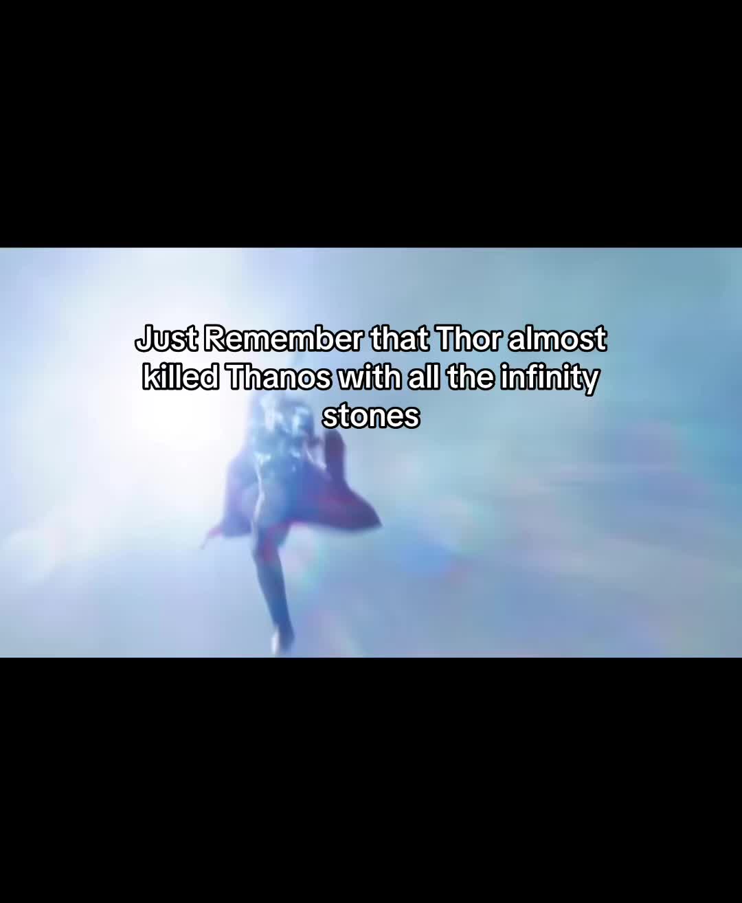 @Darion🕸️