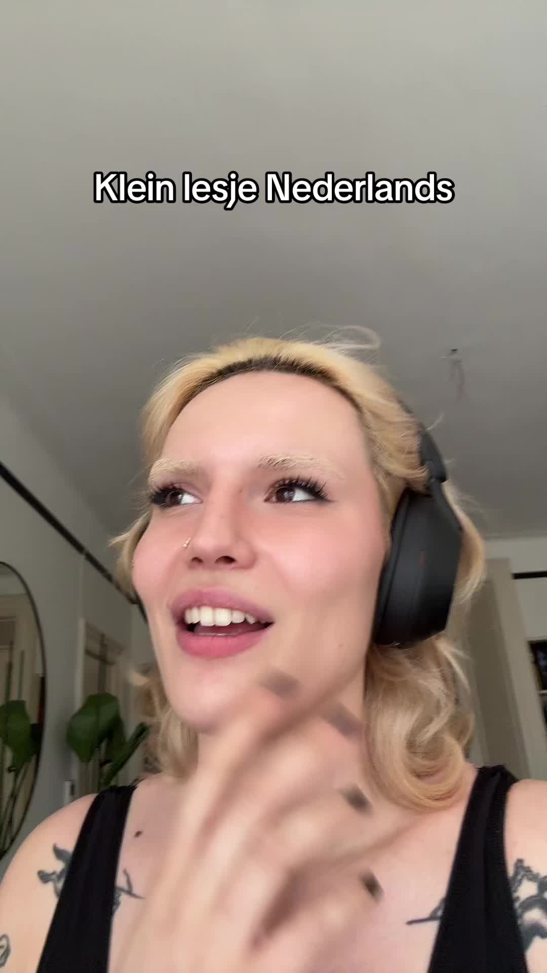 @Marthwatermelon