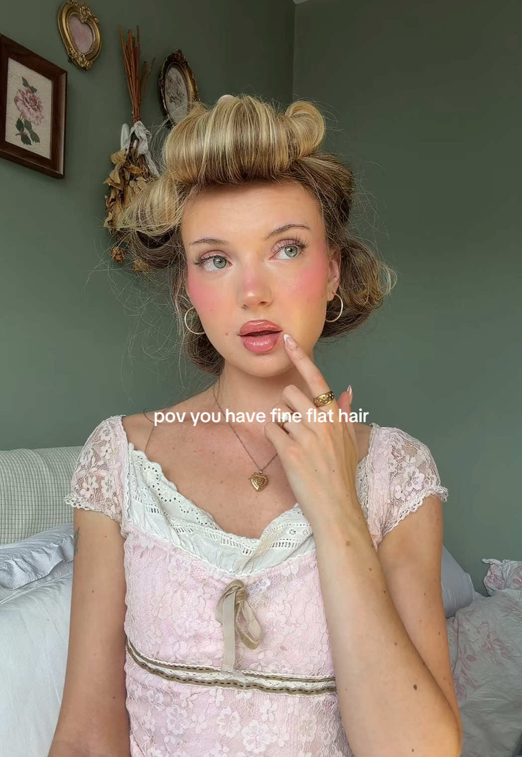 @maja 🪽
