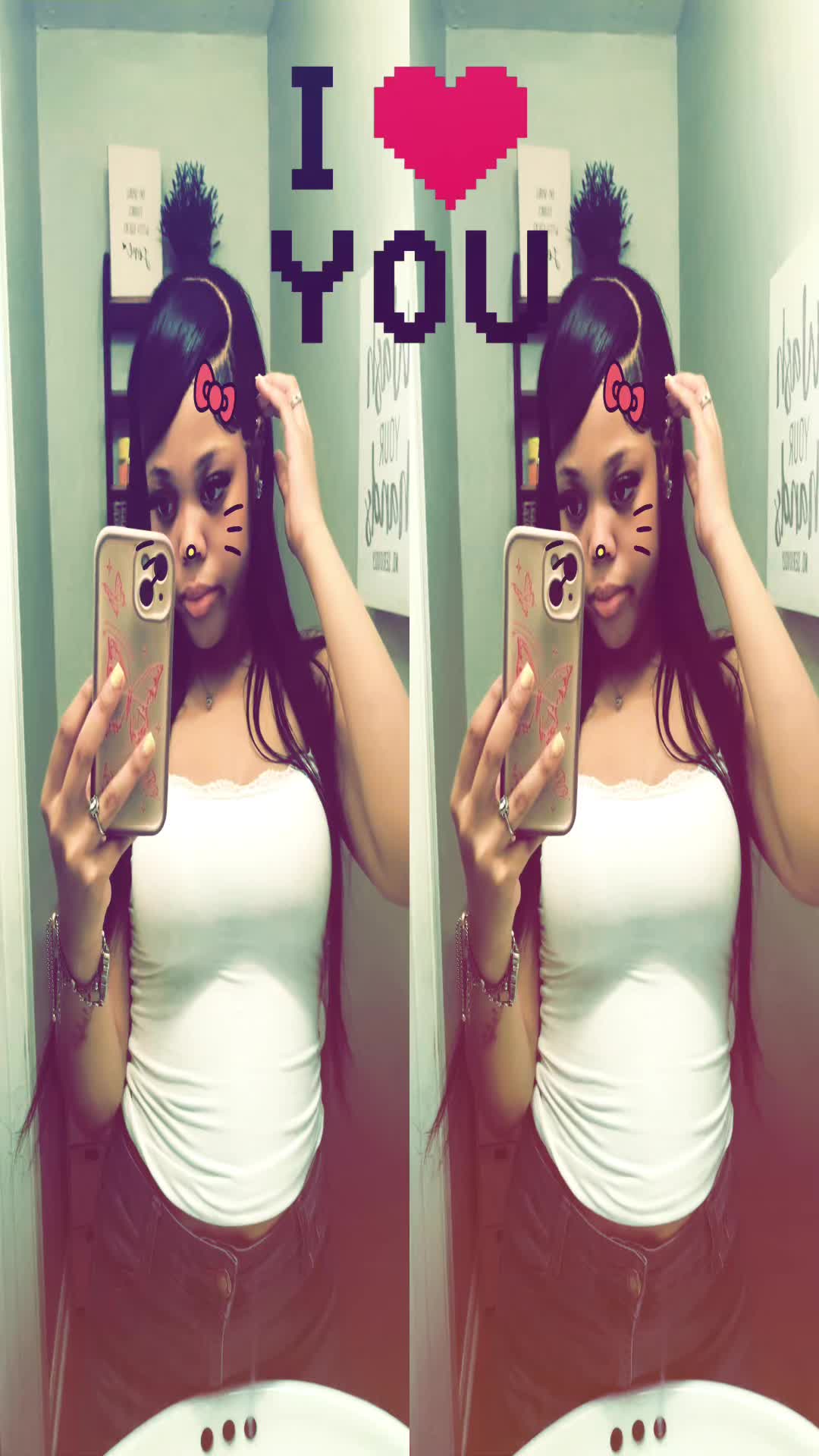 @xoxo.girley💋