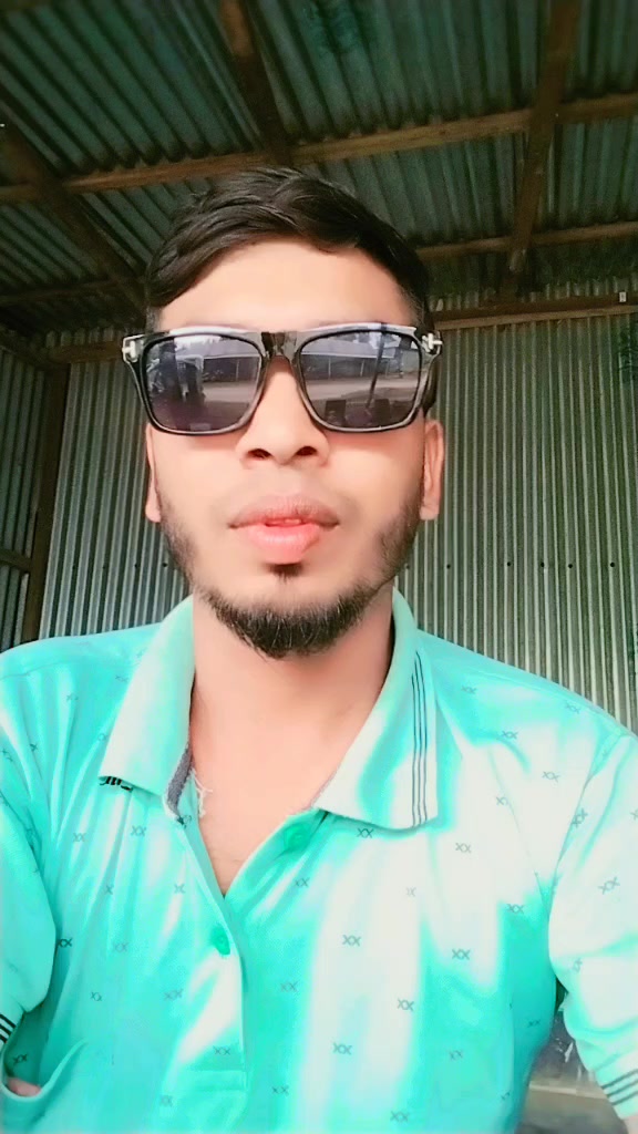 @md mohasin ali 5172