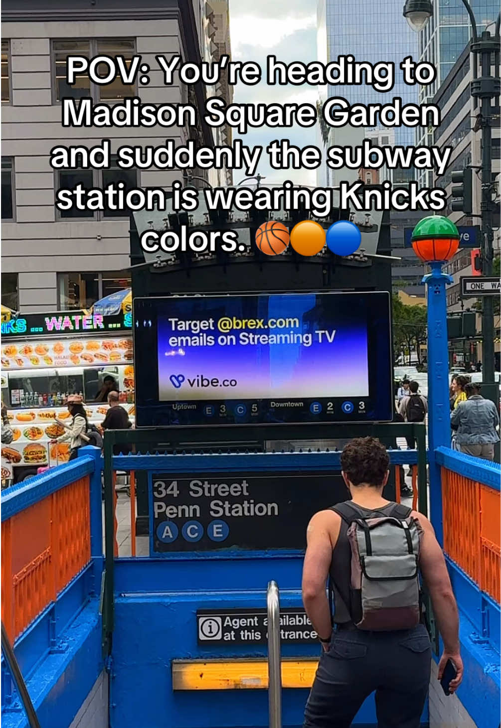 @onlymarty.nyc