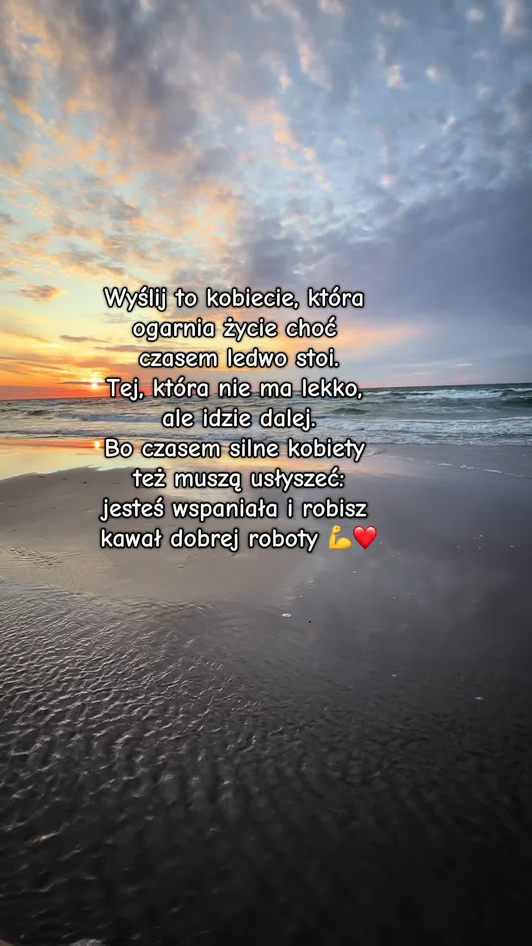 @Villa Norda Dębki 🇵🇱