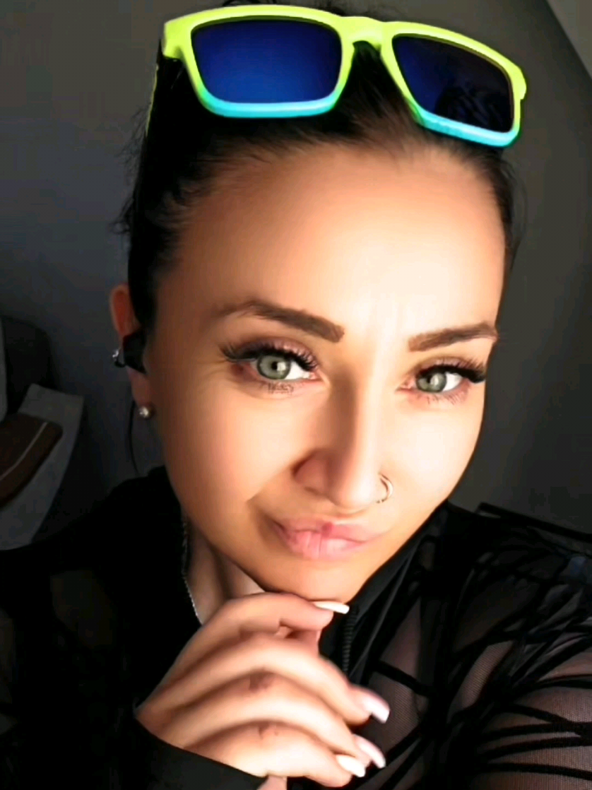 @Bea.Atv Beata