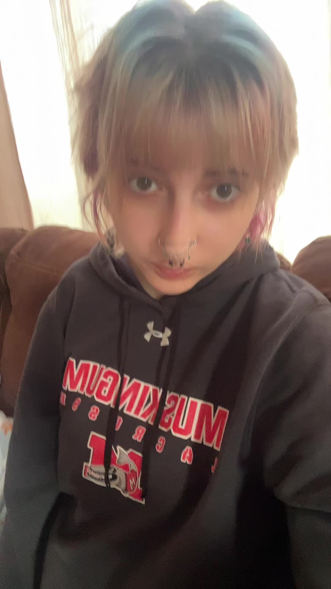 @lj