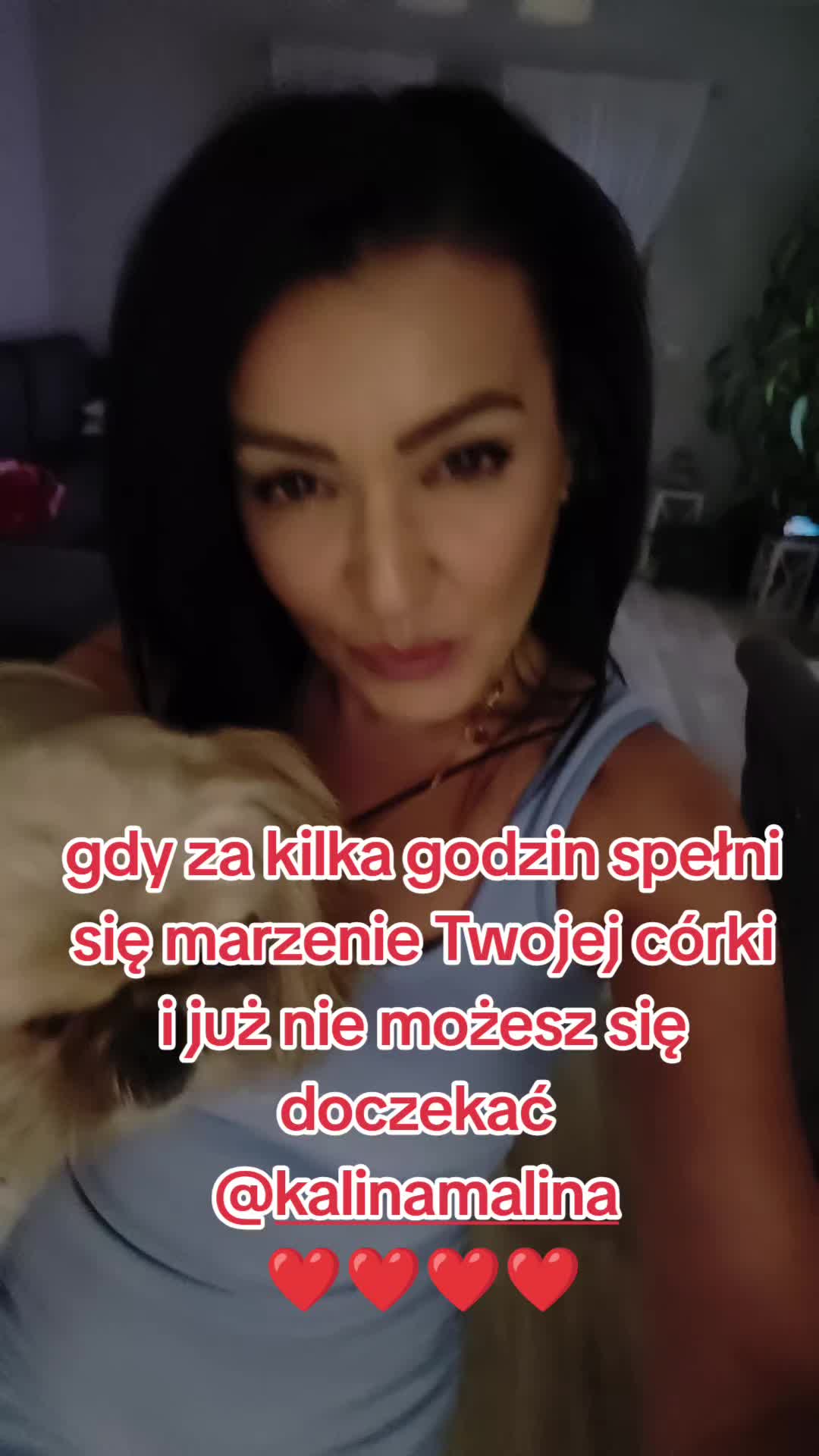 @Karolina Chudzińska