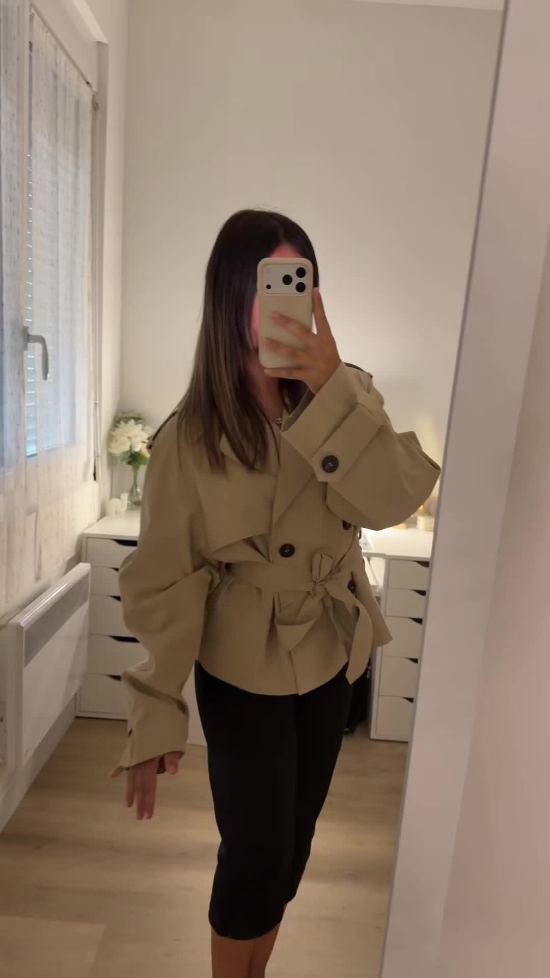 @𝗞 𝗛