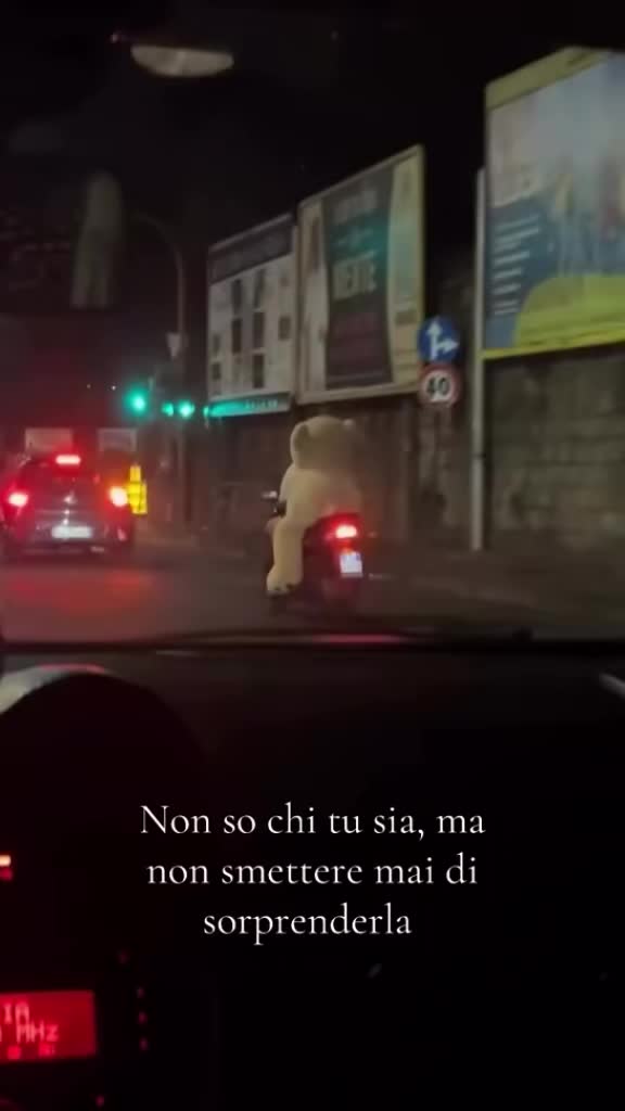 @GIORNI.DI.FELICITA'