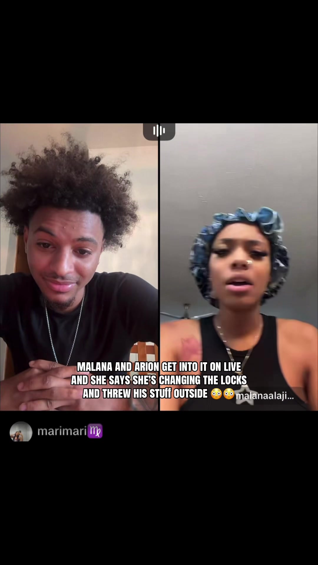 @unhingedandreal