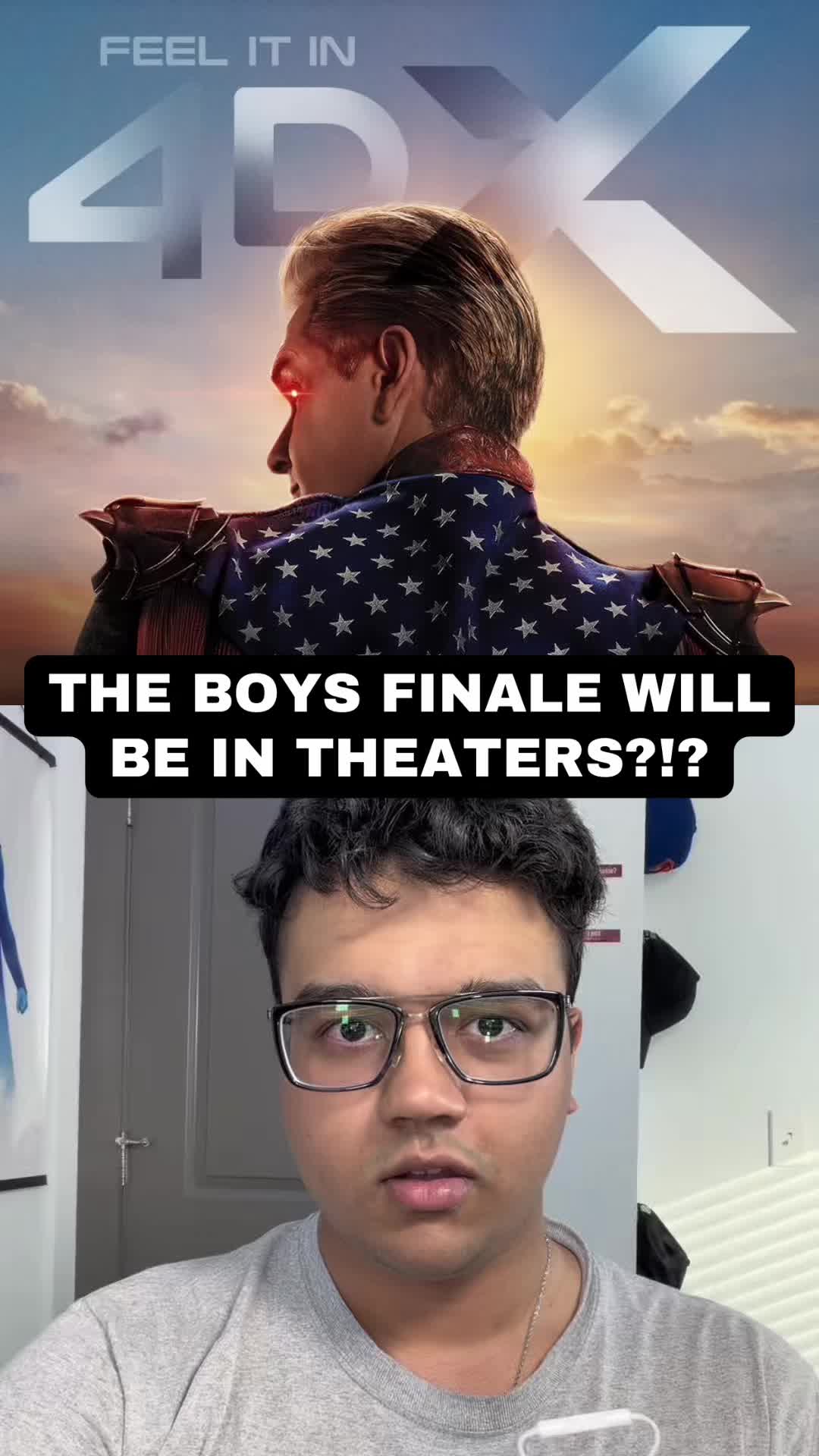 @DoomBlazer