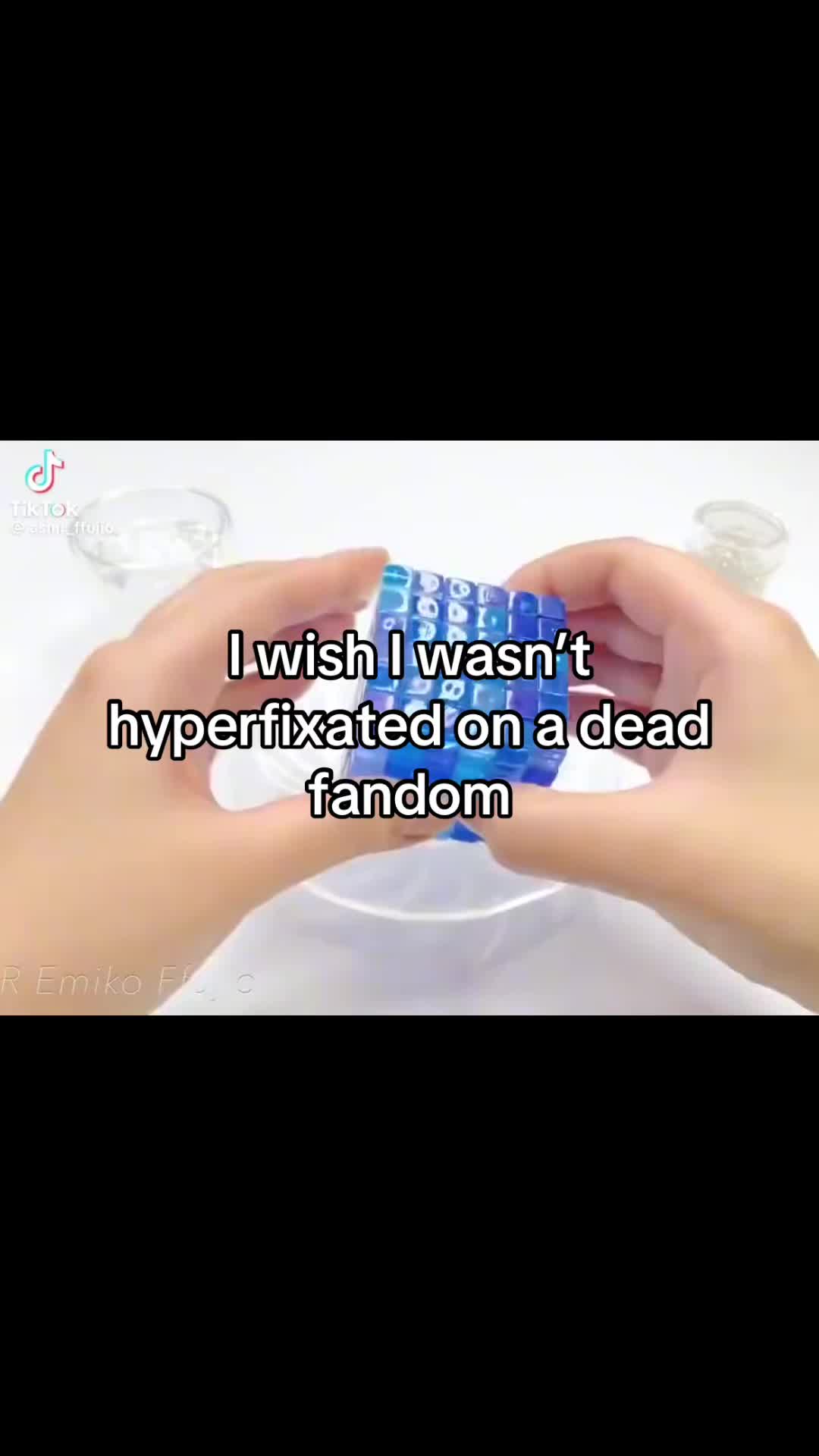 @๐ฟ๐๐๐๐๐๐๐๐๐๐ ๐ฏ .แโธโธ