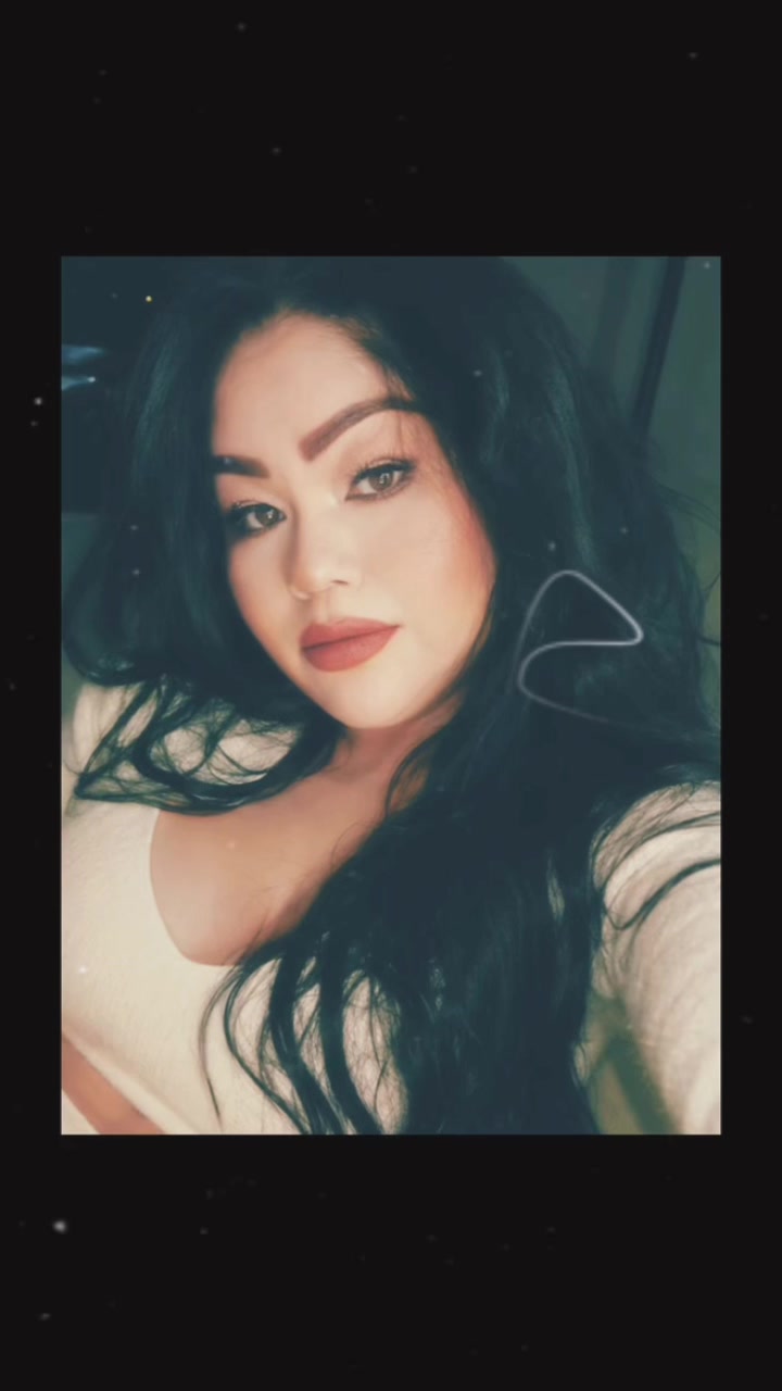@𝓥𝓪𝓷𝓮𝓼𝓼𝓪ᥫ᭡.