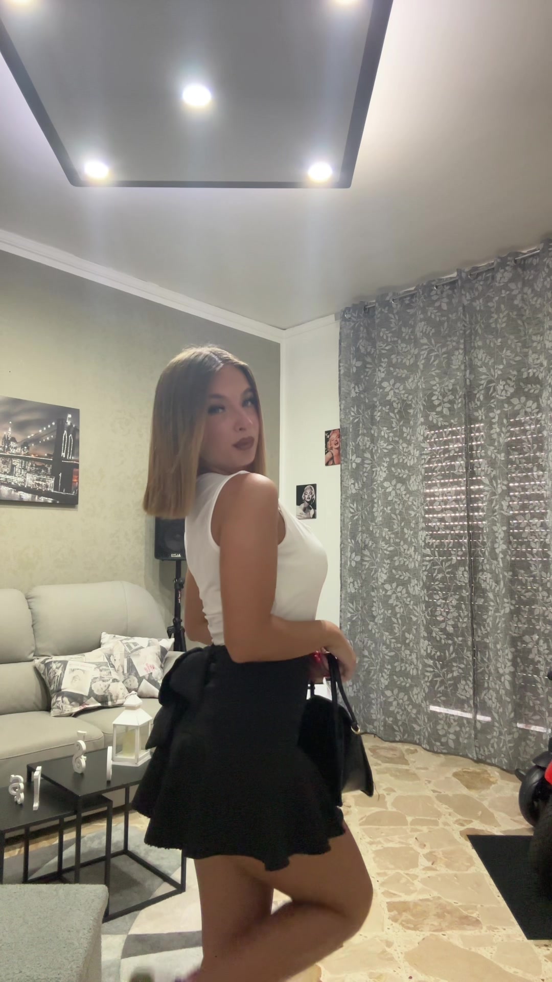 @๐๐
