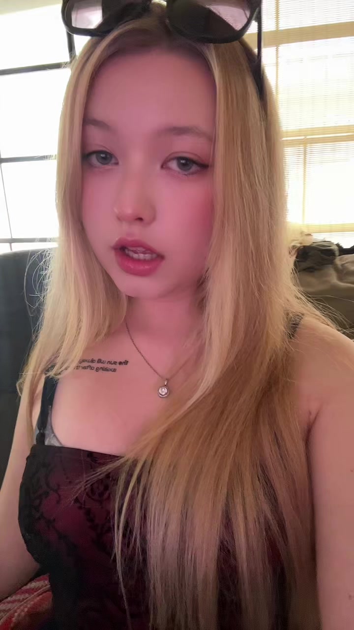 @kaylumii