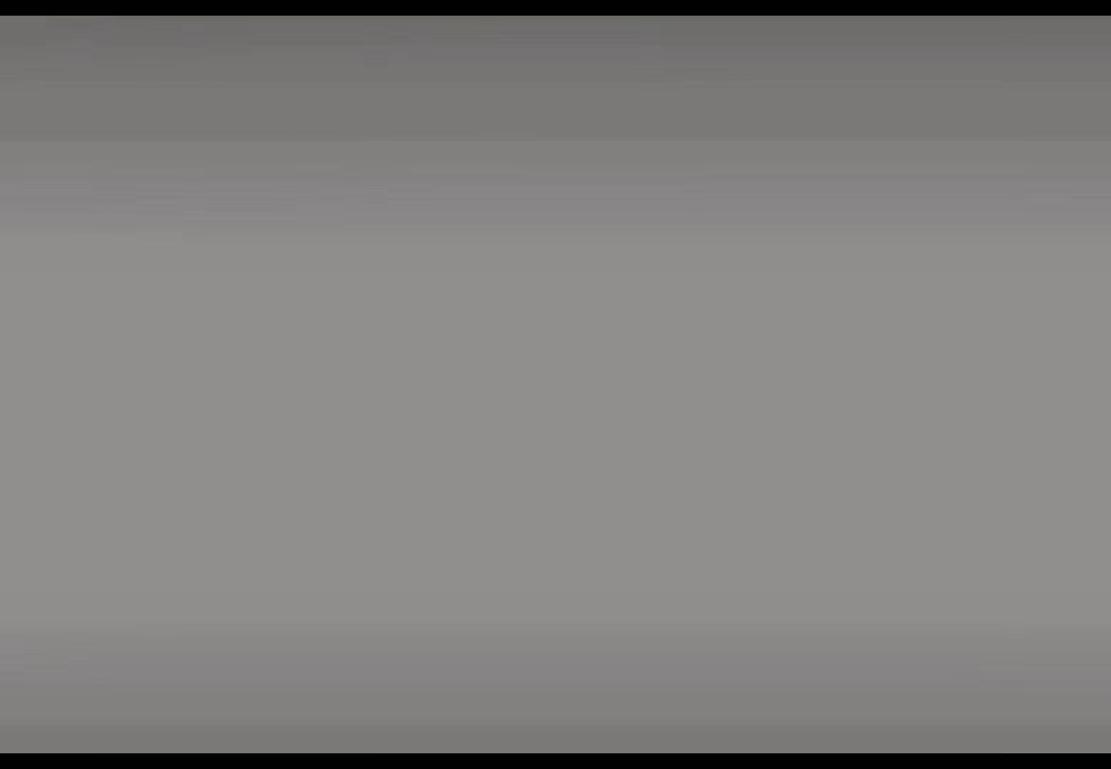 @Song Lyrics