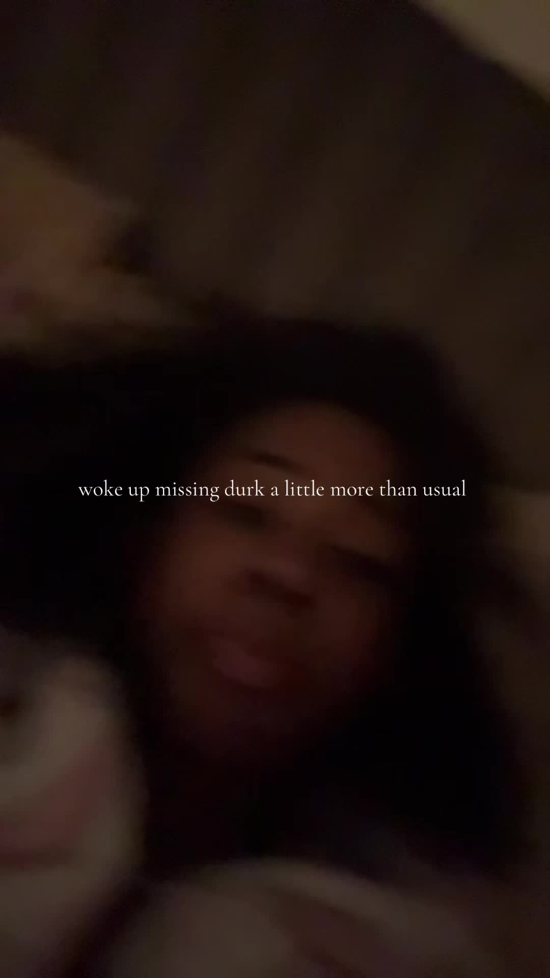 @champagnemami