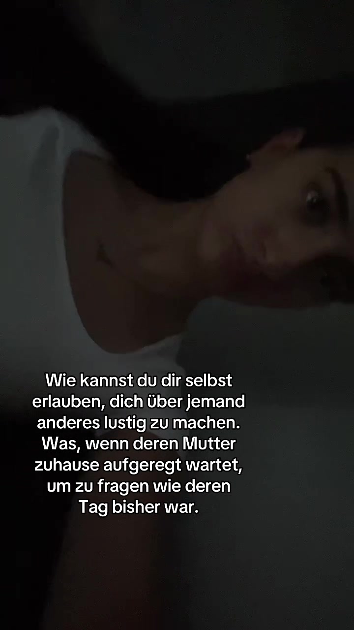@Lou ྀི