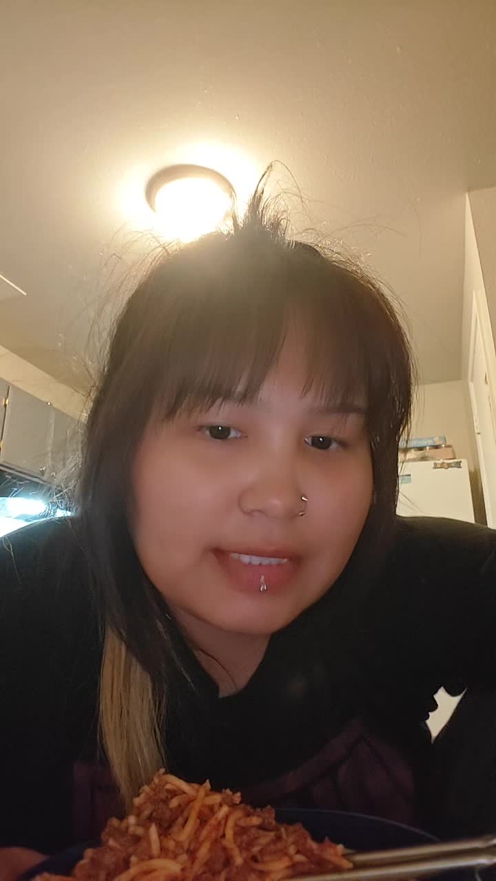 @akntv123