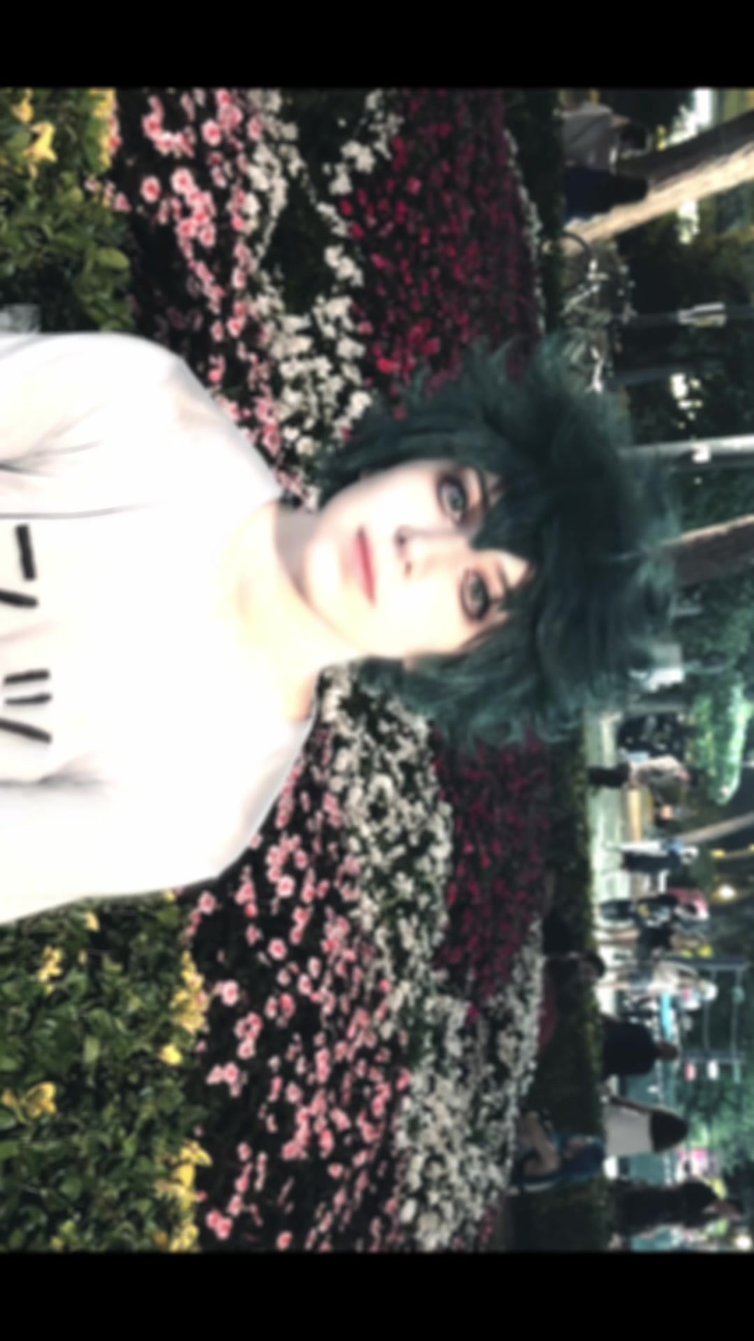 @midori.smashi.cos
