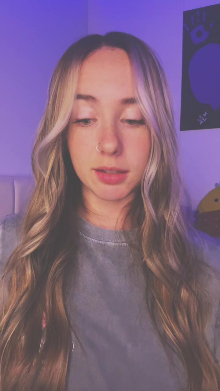 @Hybrid_baddie🥰💨