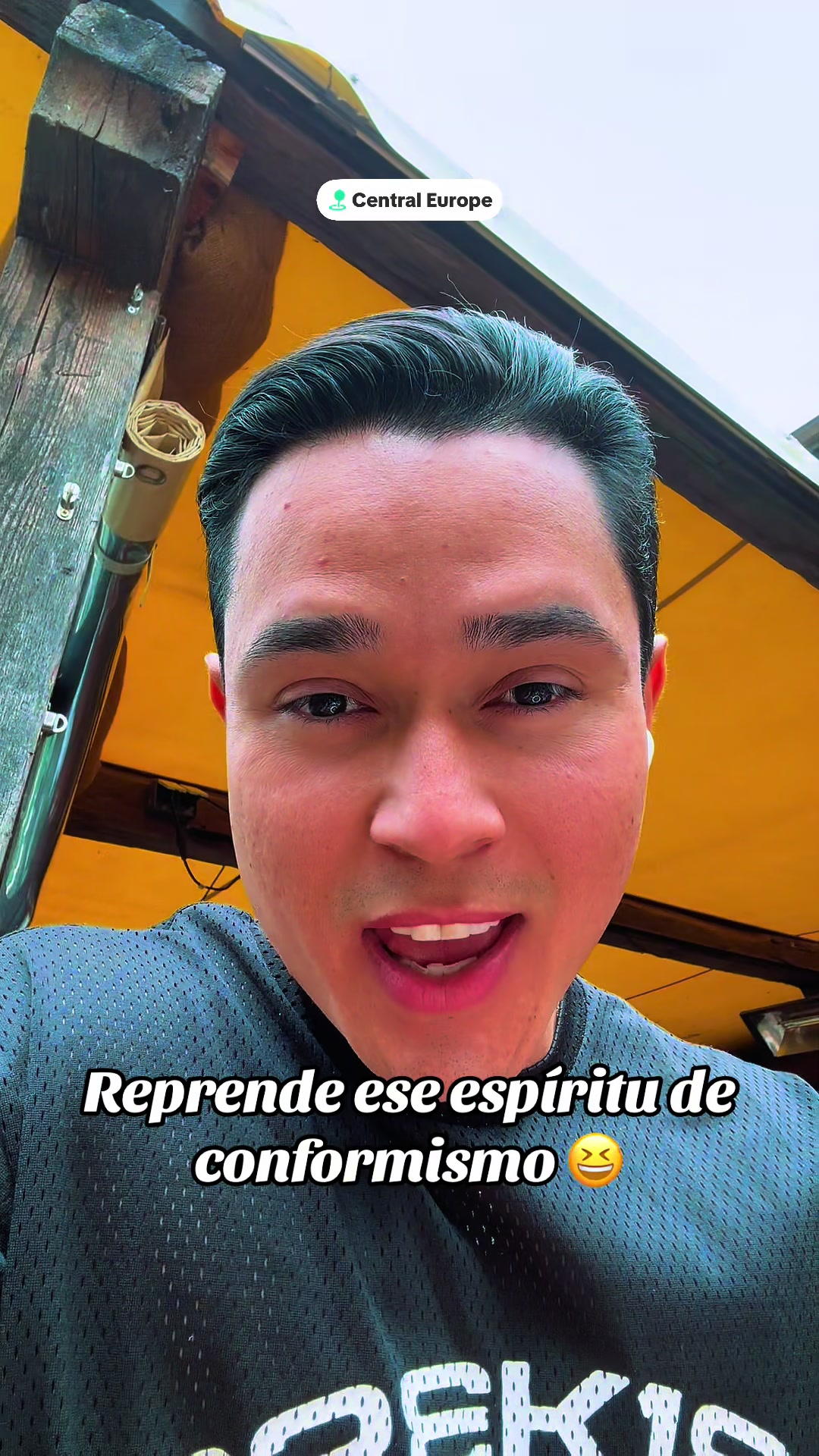 @borinica_